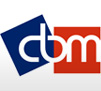 logo_cbm